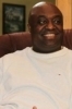 Skeeta Jenkins
