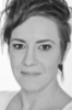Mirela Lambic
