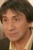 Александр Васильев