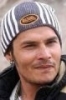 Шакил Кхан