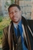 Vincent Sistrunk