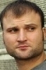 Дмитрий Дячук