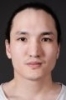 Кеменгер Орал