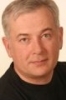 Андрей Кылосов