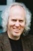 Bernd Capitain