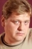 Алексей Аптовцев