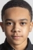 Austin Bostic