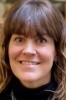 Unnur Ösp Stefánsdóttir
