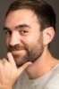 Jon Plazaola