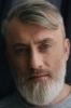 Владимир Цупка