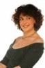 Габриела Ачер