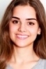 Júlia Gibert