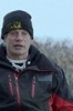 Shawn Pomrenke
