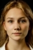 Елизавета Мельникова