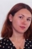 Мерседес Килмер