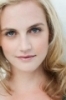 Камилла Коллар