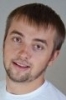 Иван Чикурчиков