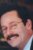 Хавьер Валдес