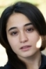 Derya Dilber