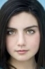 Изабелла Мурад