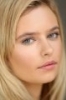 Рианна Камерон