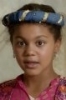 Blossom Campbell
