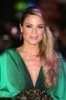 Charlotte Jackson Coleman