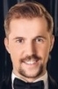 Андрей Фиронов