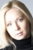 Ольга Спиридонова