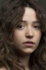 Zeynep Bastik