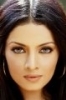 Селина Джейтли