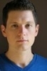Joshua Wills