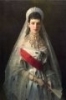 Царица Мария Федоровна