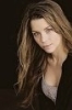 Stephanie Shemanski