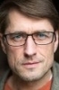 Stephan Bürgi