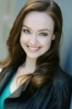 Isabelle Boulton
