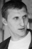 Евгений Токарев