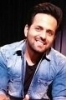 Sahil Vedoliyaa