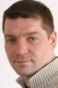 Василий Белокопытов