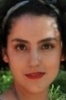 Daniela Castillo Toro