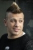 Джесси Блэйз Снайдер