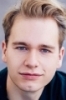 Бьярне Майзел