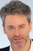 Андрей Карх