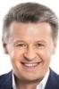 Сергей Исаев
