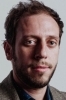 Дмитрий Хасис