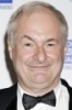 Paul Gambaccini