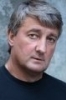 Павел Абдалов