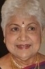 Sowcar Janaki