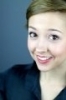 Emily Braff