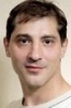 Евгений Еськов